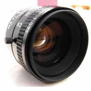 F095lens_reference.jpg