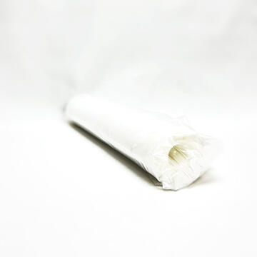 WSE-4053　クリアブロット・P＋膜 ClearBlot P plus membrane （26 cm ×3.3 m）
