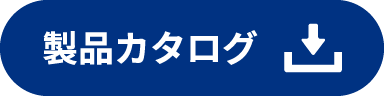 dark_blue.png