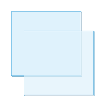 CB-00_plate-set.png