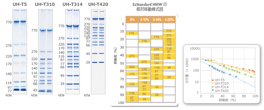 EzStandard HMW.jpg