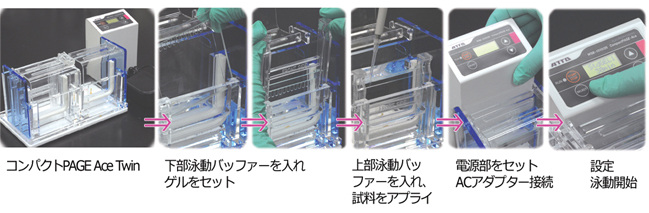 WSE-1025-300WEB.jpg