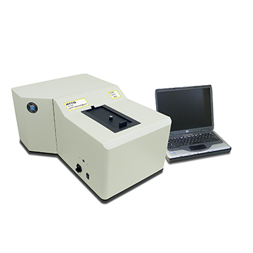 AB-1850 LumiFl SpectroCapture_製品画像1.jpg