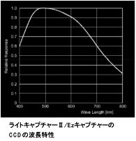 ケミルミ３__1_medium.png
