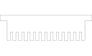 RS10-12_20-12_075-12.png