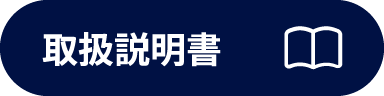blue_black.png