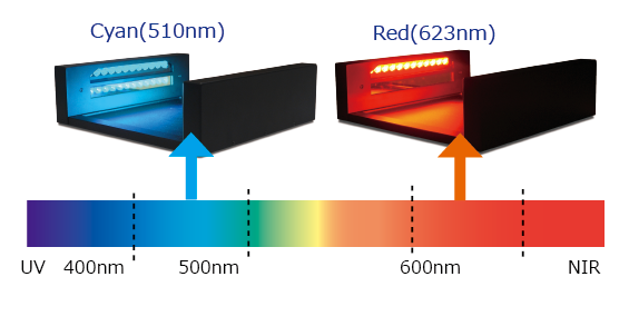 WSE-5300WEB-CyanRed.png