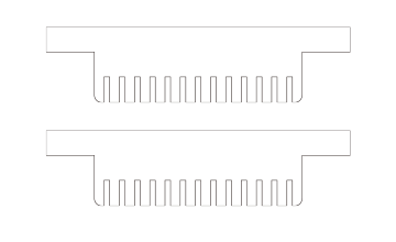 RM075-12_2pcs.png
