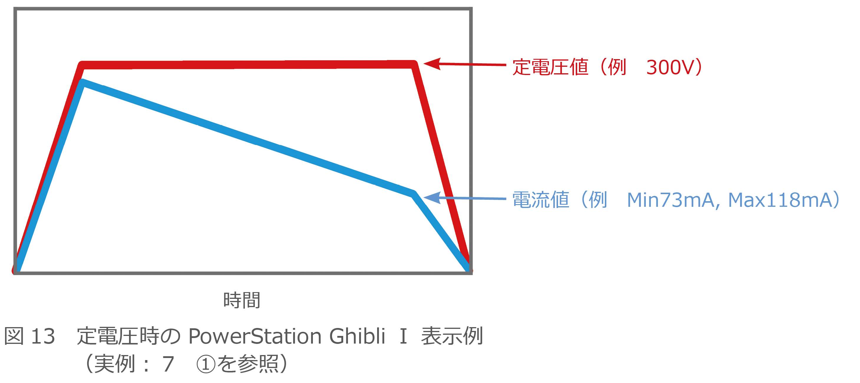 PS15.png