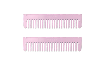RM10-21_2pcs RM10-21N_2pcs.png