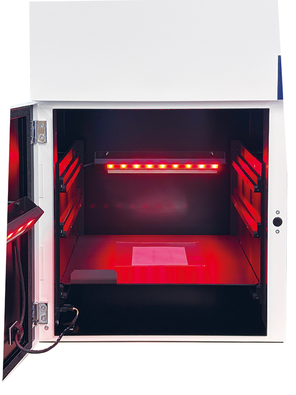 WSE-6175_R-LED01.jpg