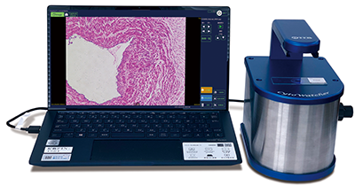 WSL-1800_with PC-02.png