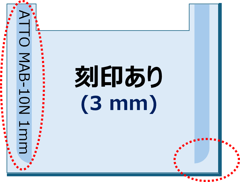 MAB-10N.png