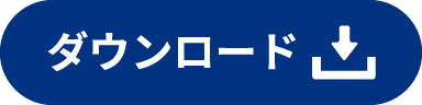 dark_blue.png