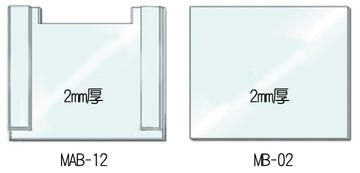 MAB-12-Web_large.jpg