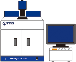 WSE-5400CyP-CP Printgraph Classic.png