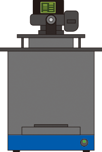 WSE-5700 Digigraph.png