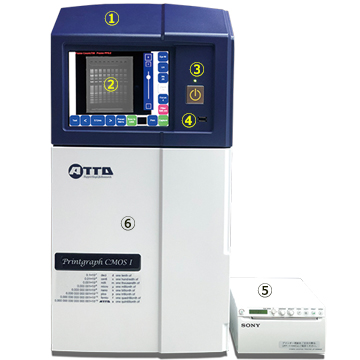 WSE-5300_仕様説明用図.jpg