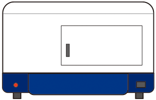 WSL-2300 PheliosAL.png