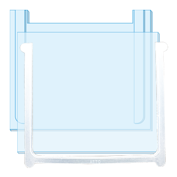 RM-10_plate set.png