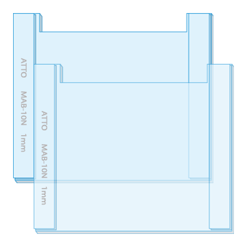 MEA-12_plate_set.png