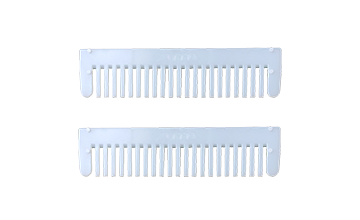 RM10-21_2pcs.png