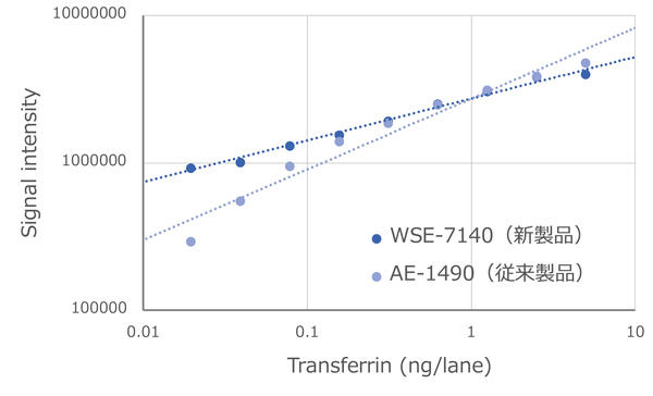 fig13_reference.jpg