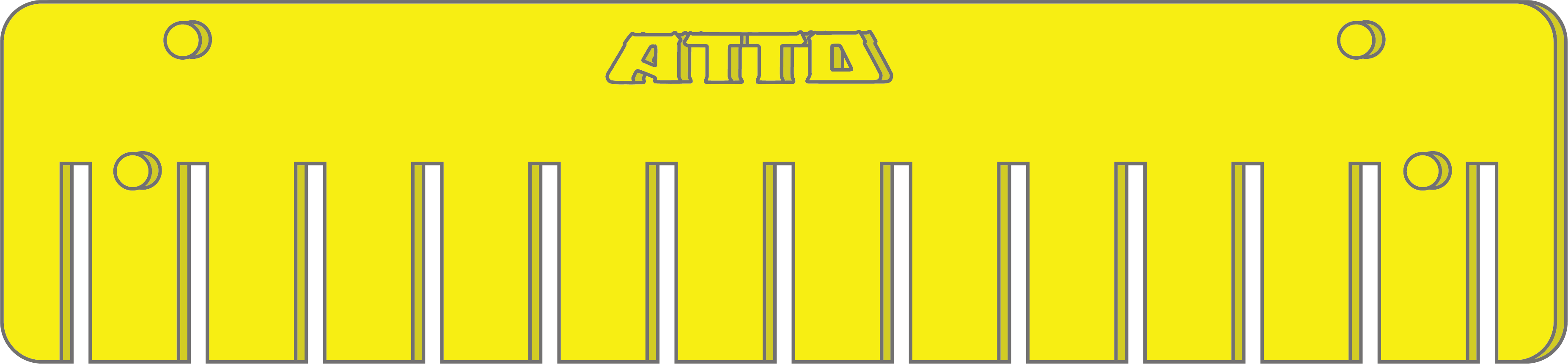 RM10-12N　ミニゲル12検体　黄.png