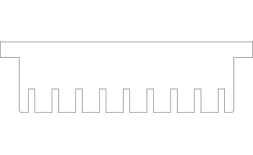 RS10-08_20-08.png