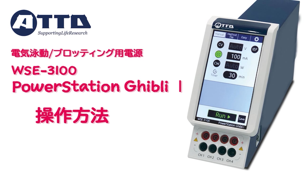 WSE3100サムネイル.png