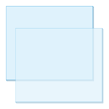 MB-00_plate set.png