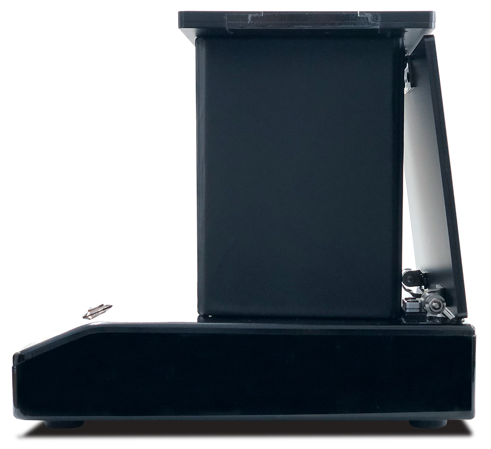 WSE-5640_Side_03.png