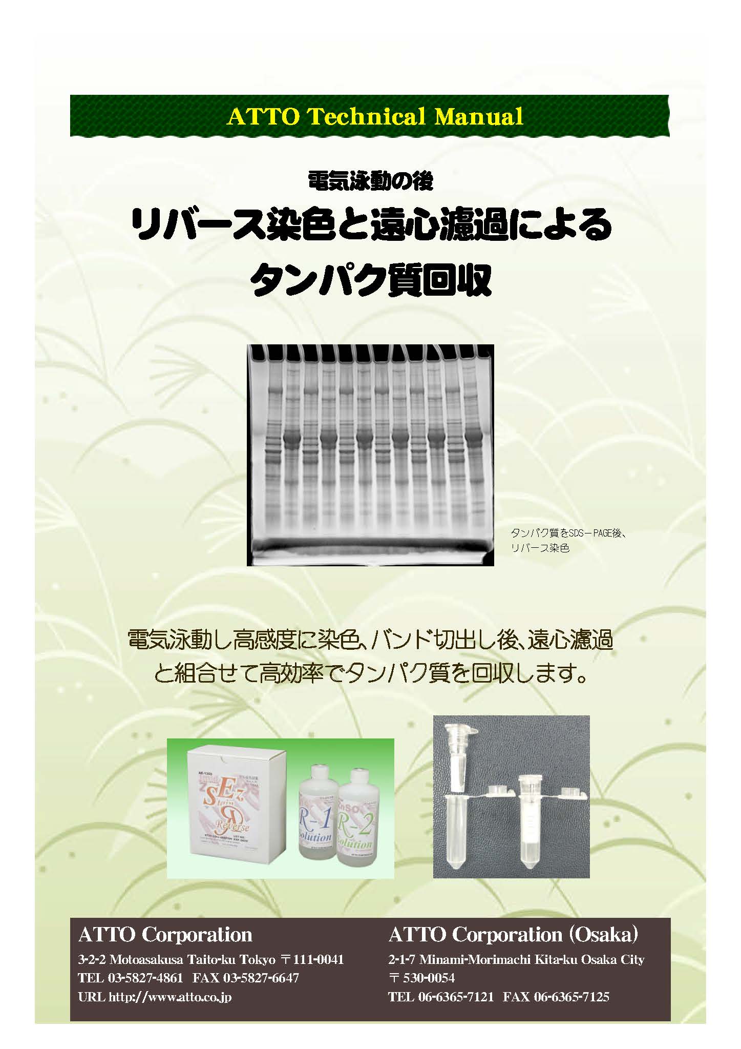 リバｰｽのコツ2011_ページ_1.jpg