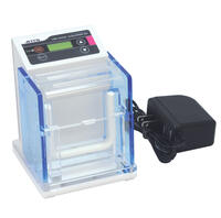 CompactAce-AC-300Web_medium.jpg