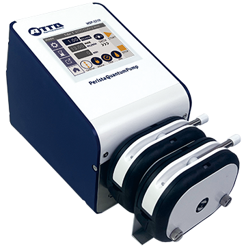 PeristaQuantumPump_large.png