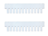 CP075-12_2pcs.png
