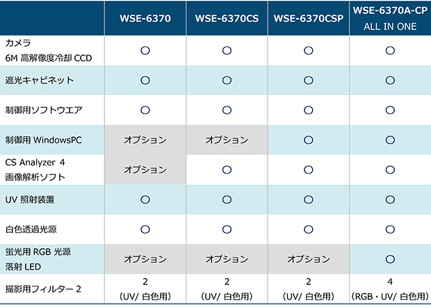 システム構成_620px.png