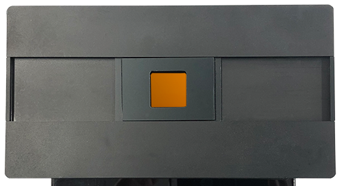WSE-5640_のぞき窓01.png