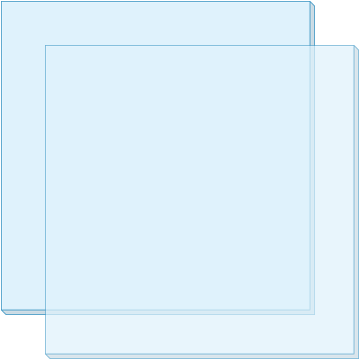 RB-00_plate set.png