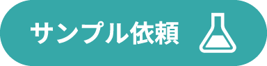 blue_green.png