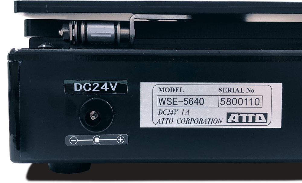 WSE-5640_背面AC adapter.png