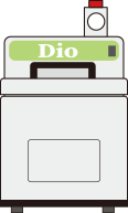 AB-2550 KronosDio.png