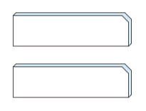 コンパクトフラットコウム_2pcs.png