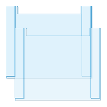 MAB-12_plate set.png