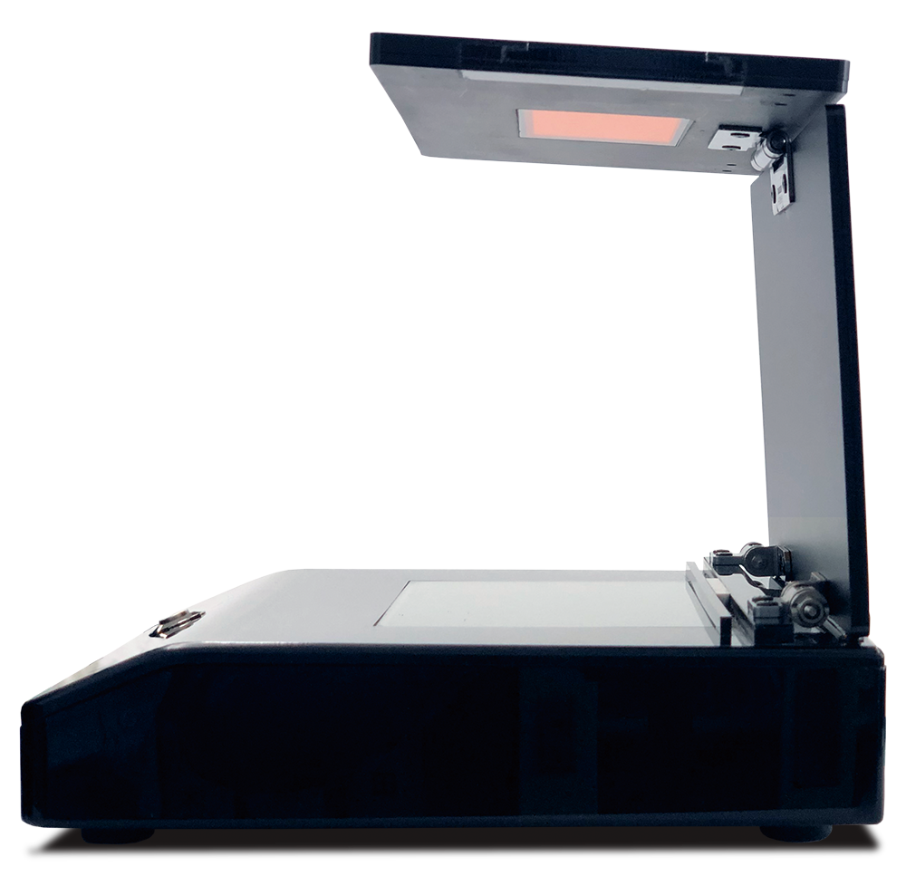 WSE-5640_Side_01.png