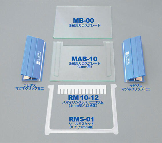 AE-6401-Web_reference.jpg
