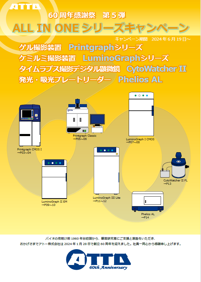 スクリーンショット 2024-06-11 160507.png