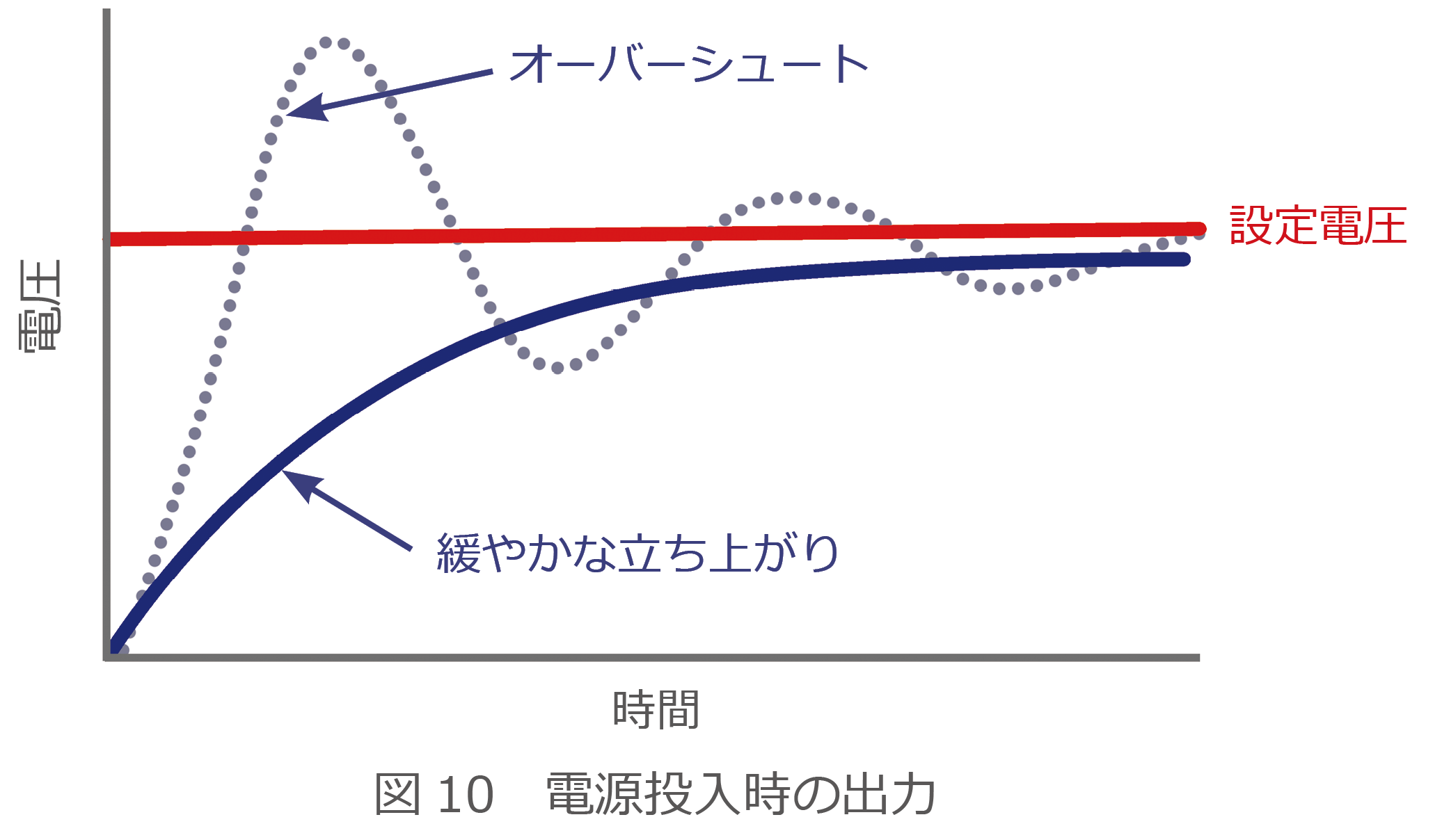 PS12.png