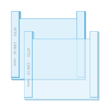 CAB-10_plate set.png