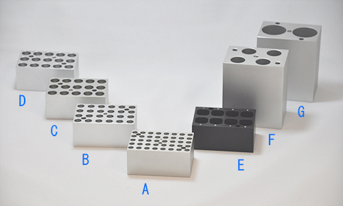 WSC-26105-Block.jpg